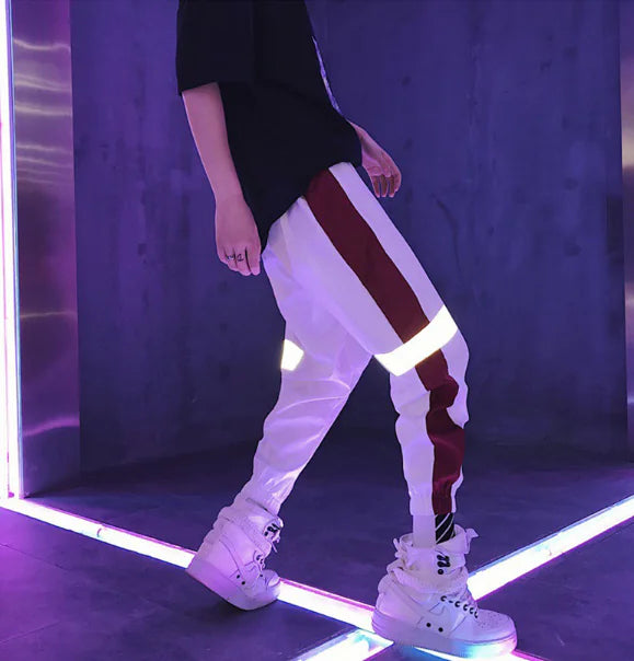 Urban Flash - URBAN EMBER 2025