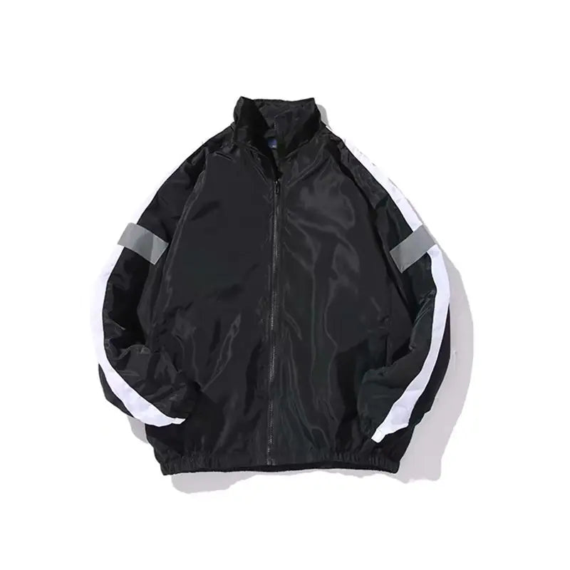 Flash Beam - URBAN EMBER 2025
