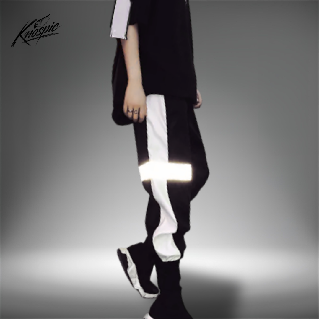 Urban Flash - URBAN EMBER 2025