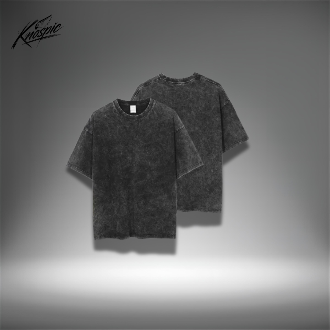 City Haze - URBAN EMBER 2025