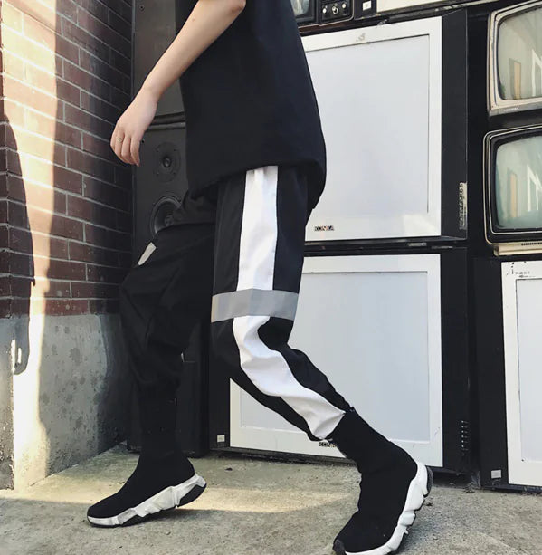 Urban Flash - URBAN EMBER 2025
