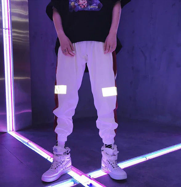 Urban Flash - URBAN EMBER 2025