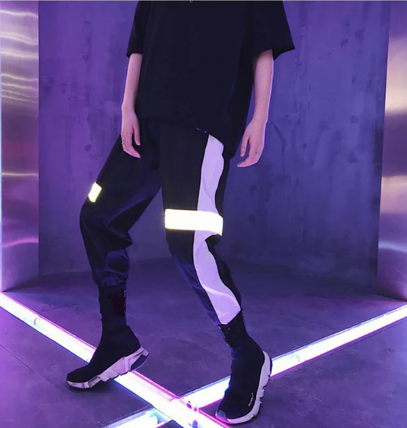 Urban Flash - URBAN EMBER 2025